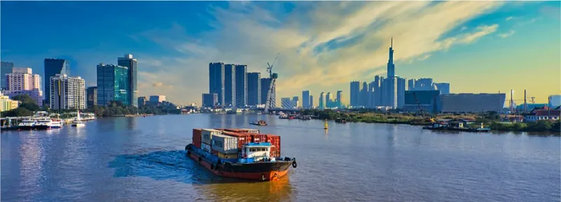 Sản phẩm 3 4_trang ngoai va trong_Van tai thuy noi dia 1024x370 — Công Ty Cổ Phần Nhật Việt — MST 0303582935