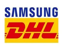 Sản phẩm 407066575523879_220x139.33333333333 — Công Ty Cổ Phần Nhật Việt — MST 0303582935
