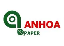 Sản phẩm 407800356968074_220x110 — Công Ty Cổ Phần Nhật Việt — MST 0303582935