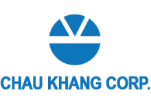Sản phẩm 407827578805567_220x117.5 — Công Ty Cổ Phần Nhật Việt — MST 0303582935