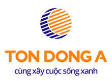 Sản phẩm 547973735583545_220x146.66666666667 — Công Ty Cổ Phần Nhật Việt — MST 0303582935