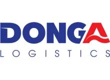 Sản phẩm 567153976615141_220x71.255060728745 — Công Ty Cổ Phần Nhật Việt — MST 0303582935