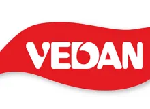 Sản phẩm 694028794566387_220x125.24752475248 — Công Ty Cổ Phần Nhật Việt — MST 0303582935