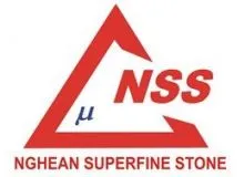 Sản phẩm 795038658016933_208.51063829787x160 — Công Ty Cổ Phần Nhật Việt — MST 0303582935