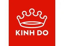 Sản phẩm 904041301103521_160x160 — Công Ty Cổ Phần Nhật Việt — MST 0303582935