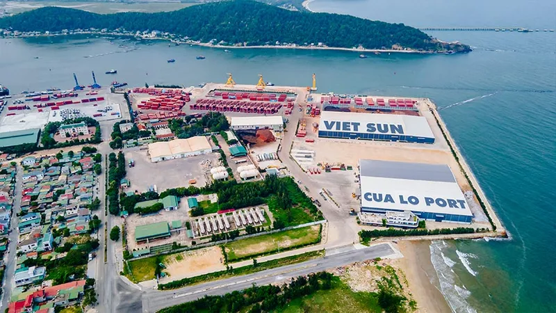 Sản phẩm anhcualo — Công Ty Cổ Phần Nhật Việt — MST 0303582935