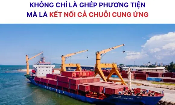 Sản phẩm 1 4 580x350 — Công Ty Cổ Phần Nhật Việt — MST 0303582935