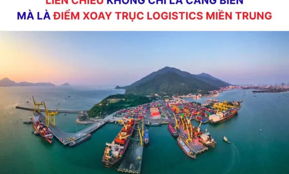 Sản phẩm 1 7 580x350 — Công Ty Cổ Phần Nhật Việt — MST 0303582935