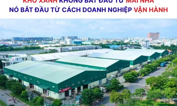 Sản phẩm 1 9 580x350 — Công Ty Cổ Phần Nhật Việt — MST 0303582935