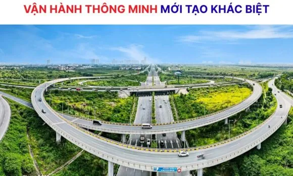 Sản phẩm 1b 1 580x350 — Công Ty Cổ Phần Nhật Việt — MST 0303582935