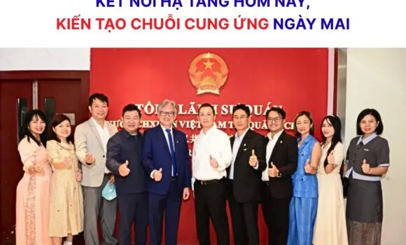Sản phẩm 1 1 580x350 — Công Ty Cổ Phần Nhật Việt — MST 0303582935