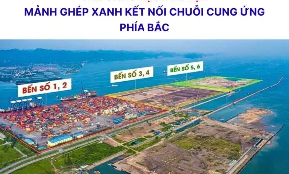 Sản phẩm 1 2 580x350 — Công Ty Cổ Phần Nhật Việt — MST 0303582935