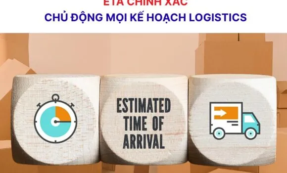 Sản phẩm 1 3 580x350 — Công Ty Cổ Phần Nhật Việt — MST 0303582935
