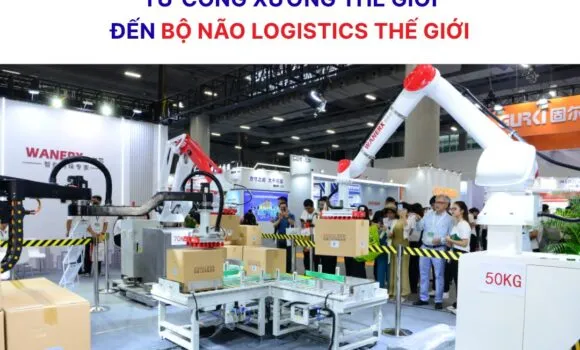 Sản phẩm 1b 580x350 — Công Ty Cổ Phần Nhật Việt — MST 0303582935