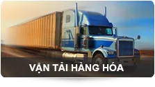 Sản phẩm 1 131mptp5093cu4c — Công Ty TNHH Thương Mại - Dịch Vụ Vận Tải - Giao Nhận Thiên Kim — MST 0303585911
