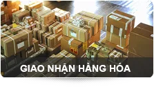 Sản phẩm 2 cbi5wdz104s9n35 — Công Ty TNHH Thương Mại - Dịch Vụ Vận Tải - Giao Nhận Thiên Kim — MST 0303585911