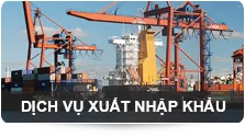 Sản phẩm 3 568r391c1sn6z7p — Công Ty TNHH Thương Mại - Dịch Vụ Vận Tải - Giao Nhận Thiên Kim — MST 0303585911