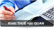 Sản phẩm 4 wyuuy8cic61455e — Công Ty TNHH Thương Mại - Dịch Vụ Vận Tải - Giao Nhận Thiên Kim — MST 0303585911