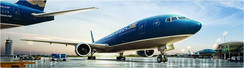 Sản phẩm 5hh3053z23dhwa5 — Công Ty TNHH Thương Mại - Dịch Vụ Vận Tải - Giao Nhận Thiên Kim — MST 0303585911