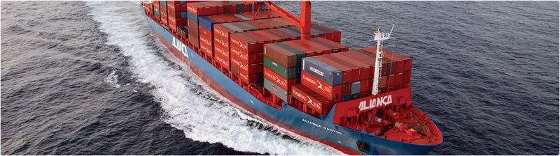Sản phẩm tc7p5f9o13ewm62 — Công Ty TNHH Thương Mại - Dịch Vụ Vận Tải - Giao Nhận Thiên Kim — MST 0303585911