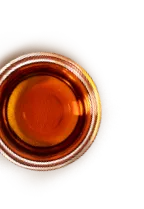 Sản phẩm oil — Dầu Tân Bình - Công Ty CP Dầu Thực Vật Tân Bình — MST 0303587122