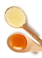Sản phẩm spoon — Dầu Tân Bình - Công Ty CP Dầu Thực Vật Tân Bình — MST 0303587122