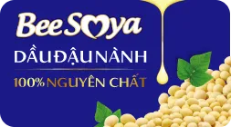 Sản phẩm brand 1 — Dầu Tân Bình - Công Ty CP Dầu Thực Vật Tân Bình — MST 0303587122