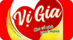Sản phẩm brand 10 — Dầu Tân Bình - Công Ty CP Dầu Thực Vật Tân Bình — MST 0303587122