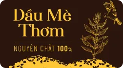 Sản phẩm brand 2 — Dầu Tân Bình - Công Ty CP Dầu Thực Vật Tân Bình — MST 0303587122