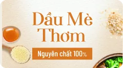 Sản phẩm brand 3 — Dầu Tân Bình - Công Ty CP Dầu Thực Vật Tân Bình — MST 0303587122
