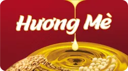 Sản phẩm brand 4 — Dầu Tân Bình - Công Ty CP Dầu Thực Vật Tân Bình — MST 0303587122