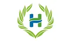 Sản phẩm HHA — Dầu Tân Bình - Công Ty CP Dầu Thực Vật Tân Bình — MST 0303587122