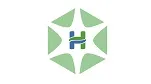 Sản phẩm HHC — Dầu Tân Bình - Công Ty CP Dầu Thực Vật Tân Bình — MST 0303587122