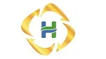 Sản phẩm HHD — Dầu Tân Bình - Công Ty CP Dầu Thực Vật Tân Bình — MST 0303587122