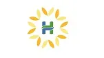 Sản phẩm HHF — Dầu Tân Bình - Công Ty CP Dầu Thực Vật Tân Bình — MST 0303587122