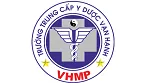 Sản phẩm heh v03 — Dầu Tân Bình - Công Ty CP Dầu Thực Vật Tân Bình — MST 0303587122