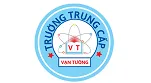 Sản phẩm het v03 — Dầu Tân Bình - Công Ty CP Dầu Thực Vật Tân Bình — MST 0303587122