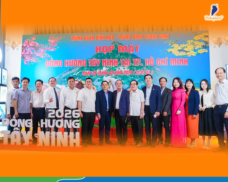 Sản phẩm thum hop mat dong huong tay ninh — Dầu Tân Bình - Công Ty CP Dầu Thực Vật Tân Bình — MST 0303587122
