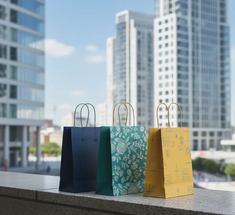 Sản phẩm bag — Công Ty TNHH La Trung — MST 0303594680