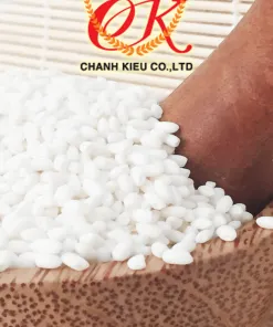 Sản phẩm Nep Bac 0 1 247x296 — Gạo Chánh Kiều - Công Ty TNHH Thương Mại Dịch Vụ Chánh Kiều — MST 0303595564