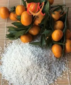 Sản phẩm Nep Lao Dac Biet 0 247x296 — Gạo Chánh Kiều - Công Ty TNHH Thương Mại Dịch Vụ Chánh Kiều — MST 0303595564
