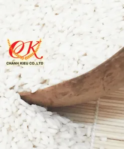 Sản phẩm Nep OMON 1 247x296 — Gạo Chánh Kiều - Công Ty TNHH Thương Mại Dịch Vụ Chánh Kiều — MST 0303595564
