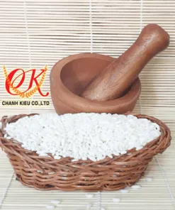 Sản phẩm Nep Sap 0 2 247x296 — Gạo Chánh Kiều - Công Ty TNHH Thương Mại Dịch Vụ Chánh Kiều — MST 0303595564