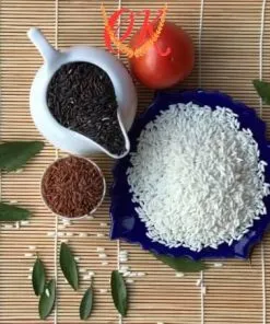 Sản phẩm Nep Sap Sang 1 247x296 — Gạo Chánh Kiều - Công Ty TNHH Thương Mại Dịch Vụ Chánh Kiều — MST 0303595564
