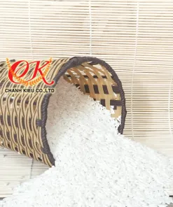 Sản phẩm Nep Thom 2 1 247x296 — Gạo Chánh Kiều - Công Ty TNHH Thương Mại Dịch Vụ Chánh Kiều — MST 0303595564