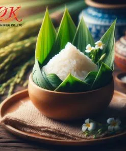 Sản phẩm gao chanh kieu gao 64 6 247x296 — Gạo Chánh Kiều - Công Ty TNHH Thương Mại Dịch Vụ Chánh Kiều — MST 0303595564