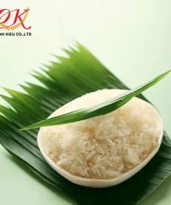 Sản phẩm gao chanh kieu gao bui 247x296 — Gạo Chánh Kiều - Công Ty TNHH Thương Mại Dịch Vụ Chánh Kiều — MST 0303595564
