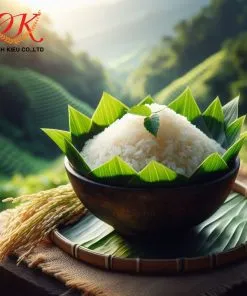 Sản phẩm gao chanh kieu gao bui sua 5 247x296 — Gạo Chánh Kiều - Công Ty TNHH Thương Mại Dịch Vụ Chánh Kiều — MST 0303595564