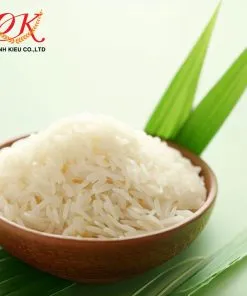 Sản phẩm gao chanh kieu gao che bien banh cuon 247x296 — Gạo Chánh Kiều - Công Ty TNHH Thương Mại Dịch Vụ Chánh Kiều — MST 0303595564