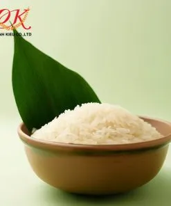 Sản phẩm gao chanh kieu gao che bien banh pho 247x296 — Gạo Chánh Kiều - Công Ty TNHH Thương Mại Dịch Vụ Chánh Kiều — MST 0303595564